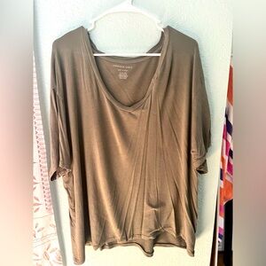 American eagle soft & sexy t-shirt